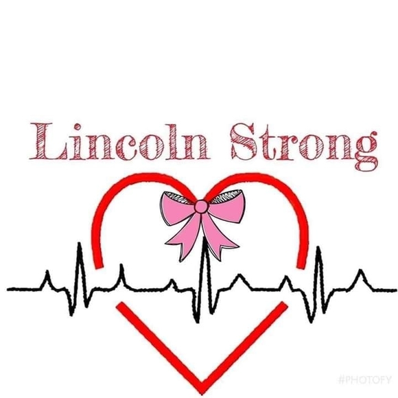 Meet your Posher, Brit - Picture 1 of 1